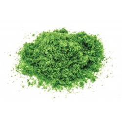 Flockage - Medium Green - HORR7157
