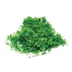 Flock - Medium Green - HORR7162