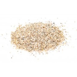 Ballast - Brown - HORR7164