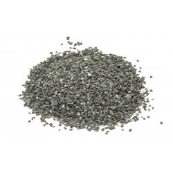 Ballast - Basaltic Rock - HORR7168