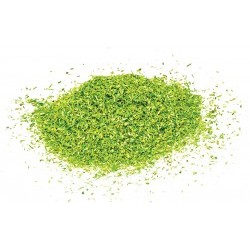 Scatter - Light Green - HORR7172