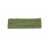 Foliage - Olive Green - HORR7186