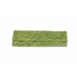 Foliage - Wild Grass (Light Green) - HORR7187