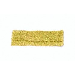 Foliage - Yellow Green Meadow - HORR7189
