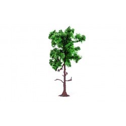 Medium Pine Tree - HORR7227