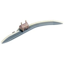 Country Station - HORR8000