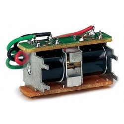 Motore per scambio - HORR8014