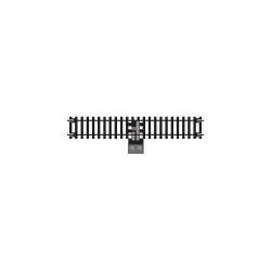 Power Track - HORR8206