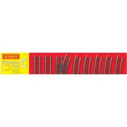 Set Espansione Binari "C - HORR8223