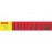 Set Espansione Binari "E - HORR8225