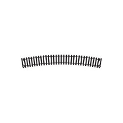 Curva Raggio 4. 438mm - HORR8261