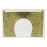 Single Stone Tunnel Portal x2 - HORR8509