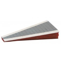 Platform Ramps x 2 (Country UK)  - HORR8615