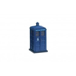 Police Box - HORR8696