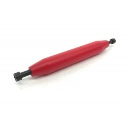Con Rod Nut Spanner - Double Ended - HORR913