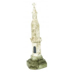THE MEMORIAL - HORR9827