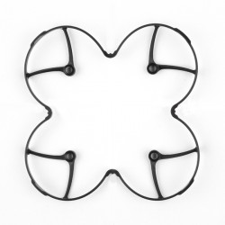 Protection cover - HUBH107-A12