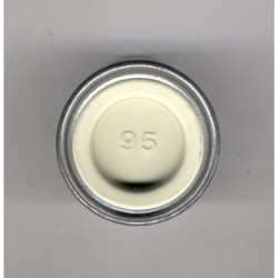 No 95 Matt concrete - HUMAA0095