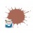 No 113 Rust - Matt - Tinlet No 1 (14ml) - HUMAA1242