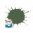 No 117 US Light Green - Matt - Tinlet No 1 (14ml) - HUMAA1290