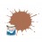 No 119 Light Earth - Matt - Tinlet No 1 (14ml) - HUMAA1314