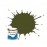 No 159 Khaki Drab - Matt - Tinlet No 1 (14ml) - HUMAA1729