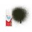 No 53 Gun Metal - Modellers Spray 150 ML - HUMAD6053