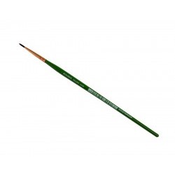 Coloro Brush 1 - HUMAG4001