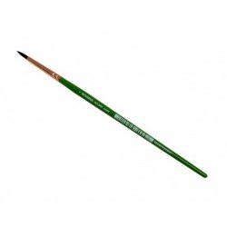 Coloro Brush 4 - HUMAG4004