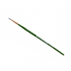 Coloro Brush 00 - HUMAG4030