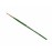 Coloro Brush 00 - HUMAG4030