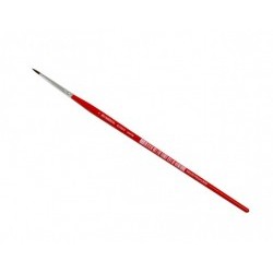 Evoco Brush 0 - HUMAG4100