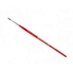 Evoco Brush 2 - HUMAG4102