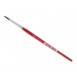 Evoco Brush 4 - HUMAG4104
