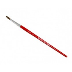 Evoco Brush 6 - HUMAG4106