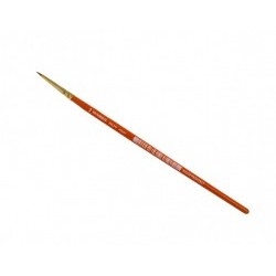 Palpo Brush 000 - HUMAG4231