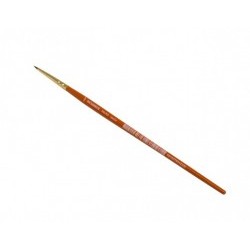 Palpo Brush 00000 - HUMAG4233