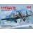 1/32 I-16 type 29, WWII Soviet Fighter - ICM32003