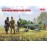 1/32 VVS RKKA Pilots (1939-1942) - ICM32102