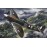 1/48 Spitfire Mk.VIII, WWII British Fighter - ICM48067