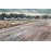 1/48 Soviet PAG-14 Airfield Plates - ICM48231