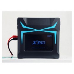 X350 BALANCE CHARGER - IMX471117