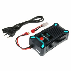 B3 35W COMPACT CHARGER - IMX471122