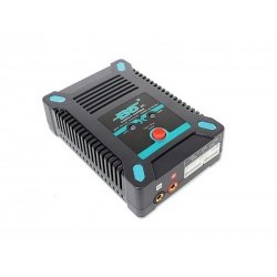 B6AC COMPACT CHARGER - IMX471124