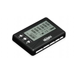 2-6S 3in1 METER CELL - IMX490031