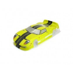 1/10 On-Road Body Shell - IMXQ321015