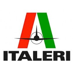 Espositore Large con Assortimento colori - ITA1009AP