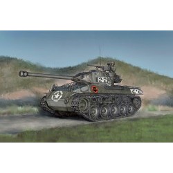 1/56 M18 Hellcat - ITA15762S