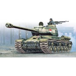 1/56 IS-2 MOD. 1944 - ITA15764S