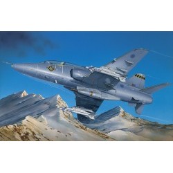 1/48 HAWK T. Mk.1  - ITA2669S